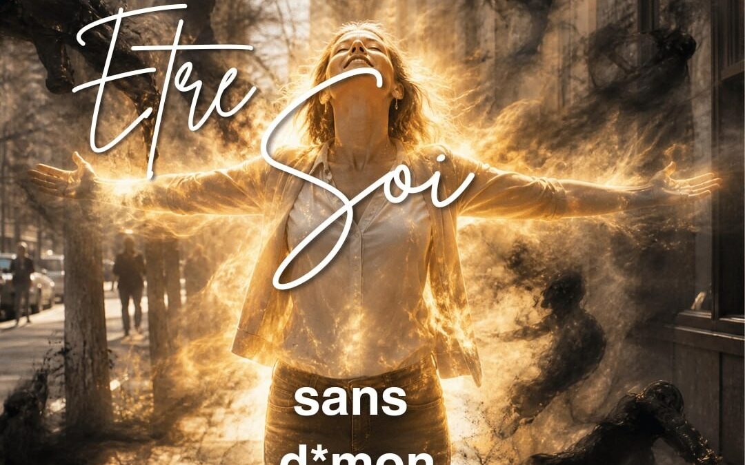 Être Soi, sans démon